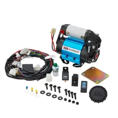 ARB On-Board High-Output Air Compressor (12 V)