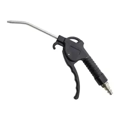 ARB Air Compressor Blow Gun