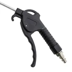 ARB Air Compressor Blow Gun