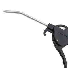 ARB Air Compressor Blow Gun