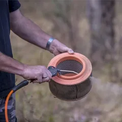 ARB Air Compressor Blow Gun