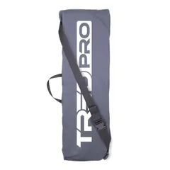 حقيبة حمل إيه آر بي تريد برو (16 × 11 × 46 سم)