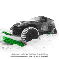 حقيبة حمل إيه آر بي تريد برو (16 × 11 × 46 سم)