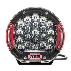 ARB Intensity Solis 21 LED Floodlight (80 W)