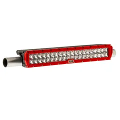 ARB Intensity V2 AR40 LED Combination Light Bar (305 W)