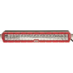 ARB Intensity V2 AR40 LED Combination Light Bar (305 W)