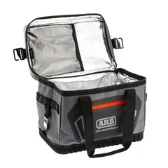 ARB Cooler Bag (39 x 28 x 23 cm)