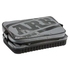 ARB Cooler Bag (39 x 28 x 23 cm)