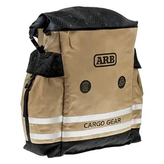 ARB 4x4 Wheel Track Pack Rubbish Bag (11 L)