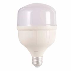 Osram ECO High-Wattage E 27 LED Light Bulb (27 W, Warm White)