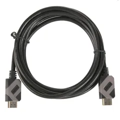 Oshtraco 4K High Speed HDMI 1.4 Cable (3 m)