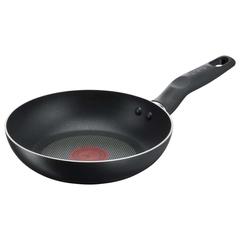 Tefal G6 Super Cook Aluminum Frying Pan (20 cm)