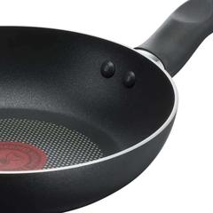 Tefal G6 Super Cook Aluminum Frying Pan (20 cm)