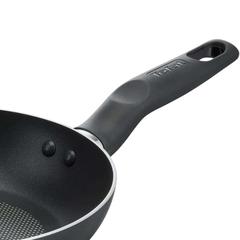 Tefal G6 Super Cook Aluminum Frying Pan (20 cm)