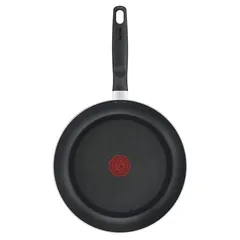 Tefal G6 Super Cook Aluminum Frying Pan (26 cm)