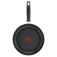 Tefal G6 Super Cook Aluminum Frying Pan (32 cm)