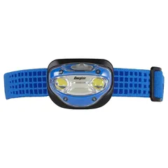 Energizer Sport Pack Headlamp W/Arm Band, SPGP1 (200 lumens)