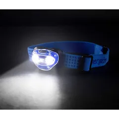 Energizer Sport Pack Headlamp W/Arm Band, SPGP1 (200 lumens)