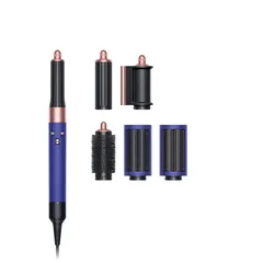 Dyson Airwrap Special Edition Multi-Styler (1300 W, Vinca Blue & Rosé)