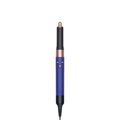 Dyson Airwrap Special Edition Multi-Styler (1300 W, Vinca Blue & Rosé)