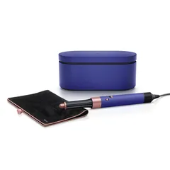 Dyson Airwrap Special Edition Multi-Styler (1300 W, Vinca Blue & Rosé)
