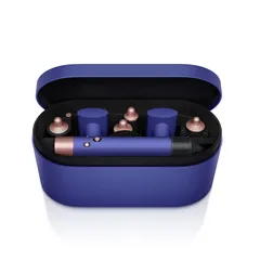 Dyson Airwrap Special Edition Multi-Styler (1300 W, Vinca Blue & Rosé)