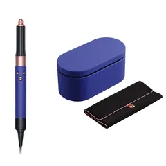 Dyson Airwrap Special Edition Multi-Styler (1300 W, Vinca Blue & Rosé)