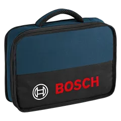 Bosch Easy Aquatak 110 Pressure Washer (110 bars) + Backpack Bundle