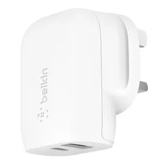 Belkin USB-C PD Wall Charger (20 W)