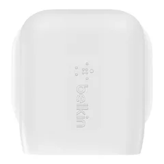 Belkin USB-C PD Wall Charger (20 W)