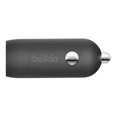 Belkin USB-C PD Car Charger (20 W)