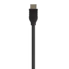 كابل HDMI عالي السرعة مع إيثرنت بيلكين (5 متر)