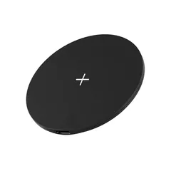 Rolling Square Wireless Charger (15 W)