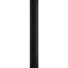 Rolling Square Phone Sling (Black)