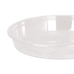 Artevasi Plastic Plant Saucer (10 x 1.6 cm)
