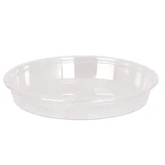 Artevasi Plastic Plant Saucer (25 x 3.9 cm)