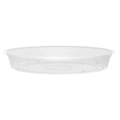 Artevasi Plastic Plant Saucer (25 x 3.9 cm)