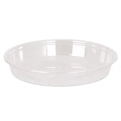 Artevasi Plastic Plant Saucer (37 x 4.9 cm)