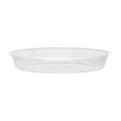 Artevasi Plastic Plant Saucer (37 x 4.9 cm)