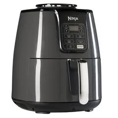 Ninja Airfryer, AF100ME (4 L, 1500 W)