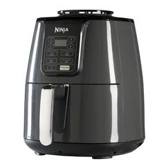 Ninja Airfryer, AF100ME (4 L, 1500 W)