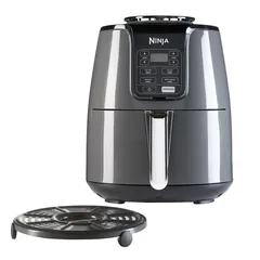 Ninja Airfryer, AF100ME (4 L, 1500 W)