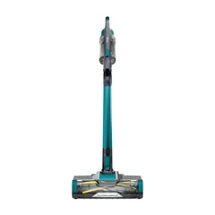 Shark Rocket Pet Pro Cordless Handstick Vacuum Cleaner, IZ102ME (181 W)