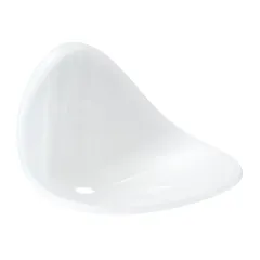 3M Command Soap Dish