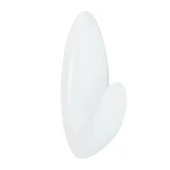 3M Command Large Towel Hook