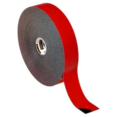 Scotch Mount 414H-Long-DC Double-Sided Mounting Tape Mega Roll (25.4 mm x 10.16 m, 1 Pc.)