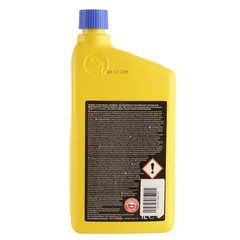 Prestone Ready-to-Use Engine Coolant (1 L)