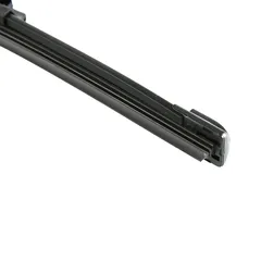 Xcessories All-Season Universal Wiper Blade (30.48 cm)