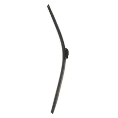 Xcessories All-Season Universal Wiper Blade (71.12 cm)
