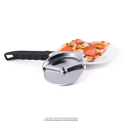 Broil King 69810 Pizza Cutter (26.5 x 14 x 4.2 cm)